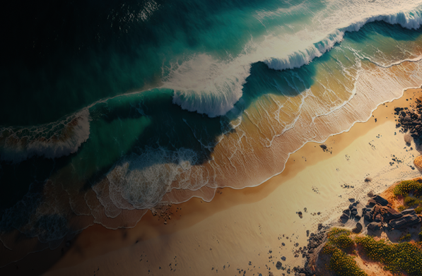 Planet: The Movement