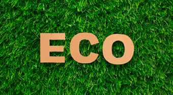 Responsible Consumption & Production